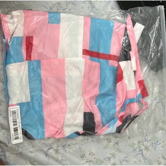 Girls Romper - Picture 7 of 11